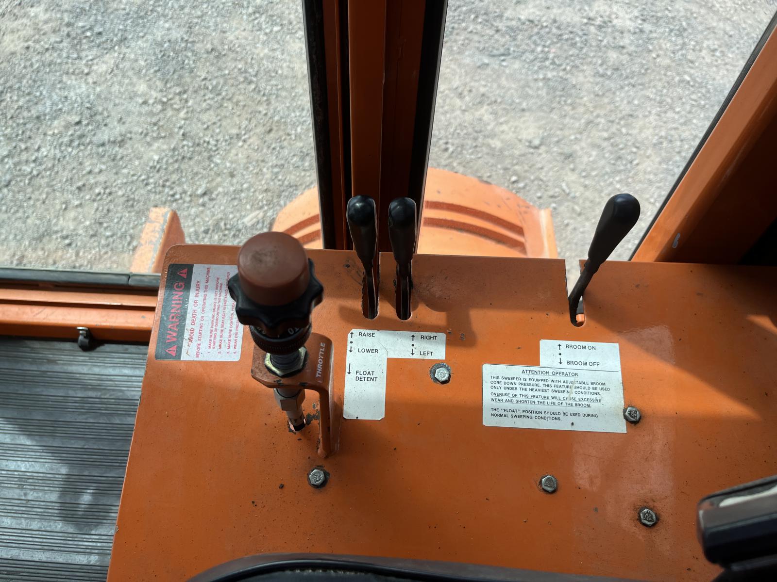 ./imagenes/INVOICE/2019/16394/BARREDORA BROCE RJ350 (19).JPG